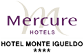 Hotel Monte Igueldo