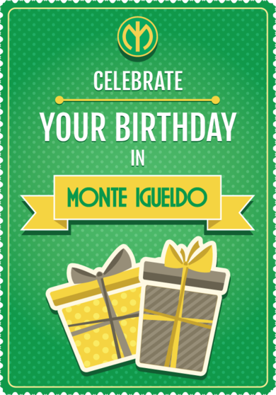 monte igueldo cumpleaños